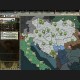 Darkest Hour: A Hearts of Iron Game Steam Gift