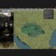Darkest Hour: A Hearts of Iron Game Steam Gift