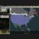 Darkest Hour: A Hearts of Iron Game Steam Gift