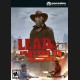 Lead and Gold: Gangs of the Wild West Steam Gift