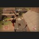Lead and Gold: Gangs of the Wild West Steam Gift