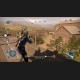 Lead and Gold: Gangs of the Wild West Steam Gift