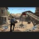 Lead and Gold: Gangs of the Wild West Steam Gift