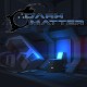 Dark Matter Steam Gift