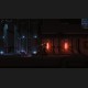 Dark Matter Steam Gift
