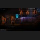 Dark Matter Steam Gift