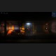 Dark Matter Steam Gift