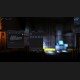 Dark Matter Steam Gift