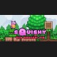 Squishy the Suicidal Pig Steam Gift