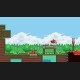 Squishy the Suicidal Pig Steam Gift