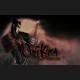 Onikira - Demon Killer Steam Gift