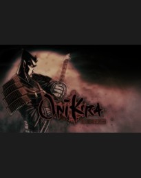 Onikira - Demon Killer Steam Gift