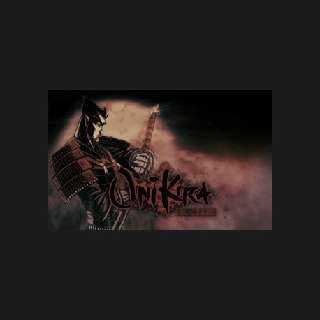 Onikira - Demon Killer Steam Gift