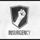 Insurgency Four Pack Steam Gift