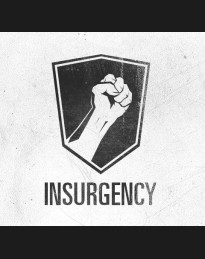 Insurgency Four Pack Steam Gift