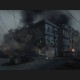 Insurgency Four Pack Steam Gift