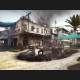 Insurgency Four Pack Steam Gift
