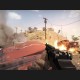 Insurgency Four Pack Steam Gift