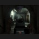 Insurgency Four Pack Steam Gift