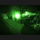 Insurgency Four Pack Steam Gift