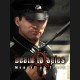 Death to Spies: Moment of Truth Steam Gift