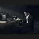 Death to Spies: Moment of Truth Steam Gift