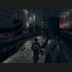 Death to Spies: Moment of Truth Steam Gift