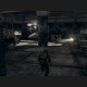 Death to Spies: Moment of Truth Steam Gift