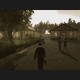 Death to Spies: Moment of Truth Steam Gift