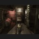 Death to Spies: Moment of Truth Steam Gift