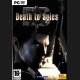 Death to Spies Steam Gift