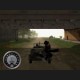 Death to Spies Steam Gift