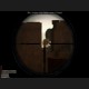 Death to Spies Steam Gift