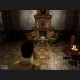 Death to Spies Steam Gift
