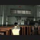 Death to Spies Steam Gift