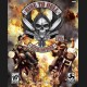 Ride to Hell Retribution Limited Edition Steam CD Key
