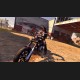 Ride to Hell Retribution Limited Edition Steam CD Key