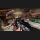 Ride to Hell Retribution Limited Edition Steam CD Key