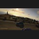 Ride to Hell Retribution Limited Edition Steam CD Key