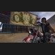 Ride to Hell Retribution Limited Edition Steam CD Key