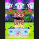 Dead Bits Steam Gift
