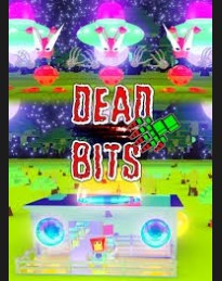 Dead Bits Steam Gift
