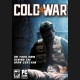 Cold War Steam Gift