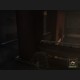 Cold War Steam Gift