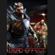 Dead Effect Steam Gift