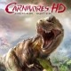 Carnivores: Dinosaur Hunter Reborn PC Steam CD Key