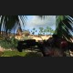 Carnivores: Dinosaur Hunter Reborn PC Steam CD Key