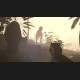 Carnivores: Dinosaur Hunter Reborn PC Steam CD Key