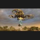 Carnivores: Dinosaur Hunter Reborn PC Steam CD Key