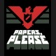 Papers, Please GOG CD Key